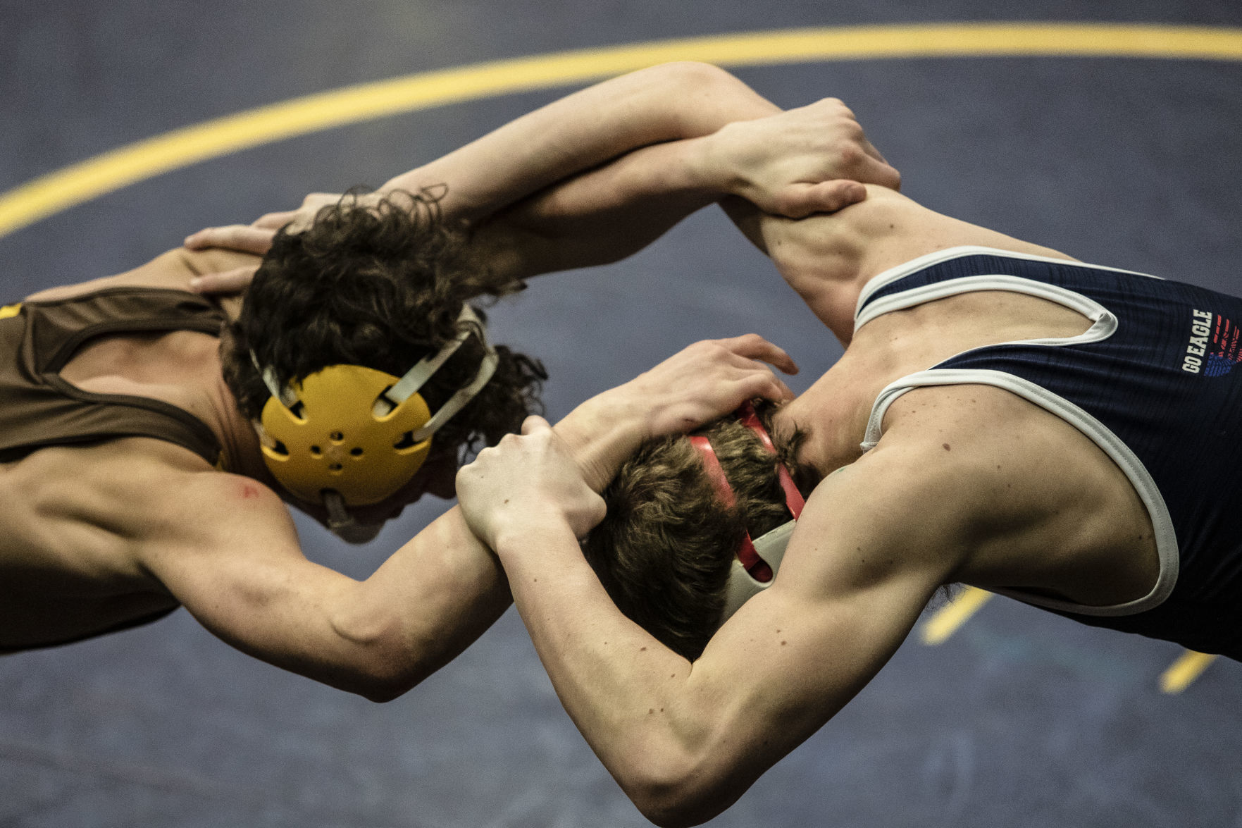 Rocky Mountain Classic 2